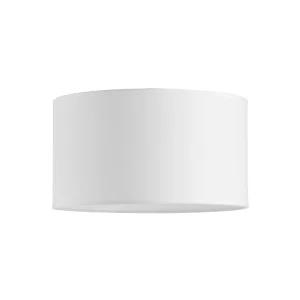Piekaramā lampa 260471