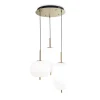 Piekaramā lampa - UMILE SP3