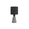 Galda lampa Zero 9577161