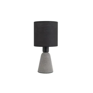 Galda lampa Zero 9577161