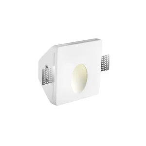 Iebūvējama lampa Cirocco 61886001