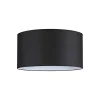 Piekaramā lampa 270029