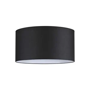 Piekaramā lampa 270029