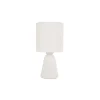 Galda lampa Zero 9577162