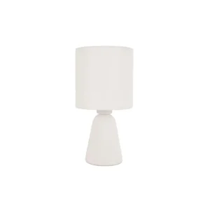 Galda lampa Zero 9577162