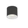 Griestu lampa HEXA