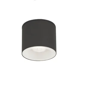 Griestu lampa HEXA