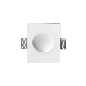 Iebūvējama lampa Cirocco 9602615