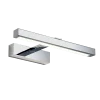 Sienas lampa Kashima LED