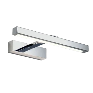 Sienas lampa Kashima LED