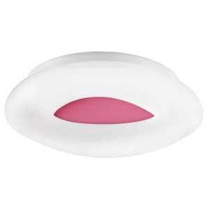 Griestu lampa CIA 9106242