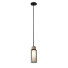 Piekaramā lampa 560.21 C2 + C41