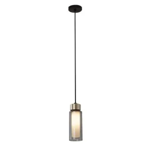 Piekaramā lampa 560.21 C2 + C41