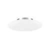 Griestu lampa Pressione 620441