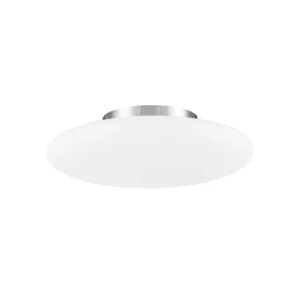 Griestu lampa Pressione 620441