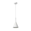 Piekaramā lampa 35406/16/31 GIPSY