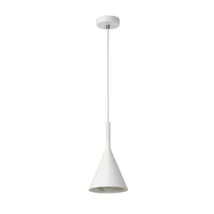 Piekaramā lampa 35406/16/31 GIPSY