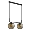 Piekaramā lampa MONACO