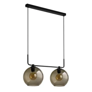 Piekaramā lampa MONACO
