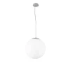 Piekaramā lampa Nevoso 620422