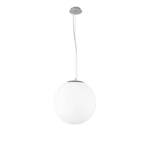 Piekaramā lampa Nevoso 620422