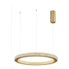 Piekaramā lampa FIORE Ø 60 cm