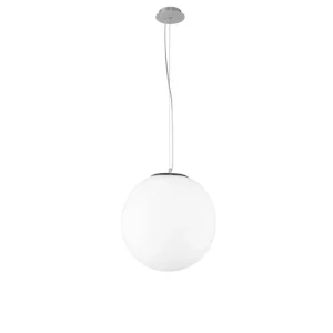 Piekaramā lampa Nevoso 620423