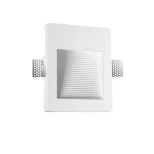 Iebūvējama lampa Cirocco 9600217