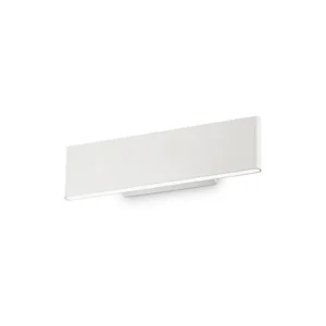 Sienas lampa DESK AP2 White