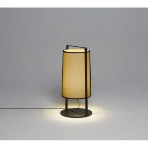 Galda lampa MACAO 551.32 dimmer included