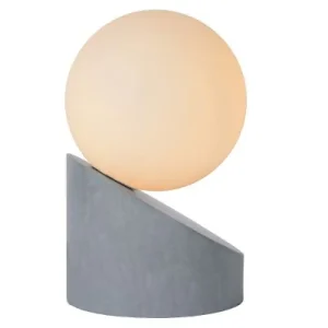 Galda lampa LEN