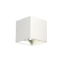 Sienas lampa LIMA LED