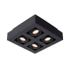 Griestu lampa XIRAX