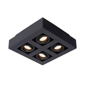 Griestu lampa XIRAX