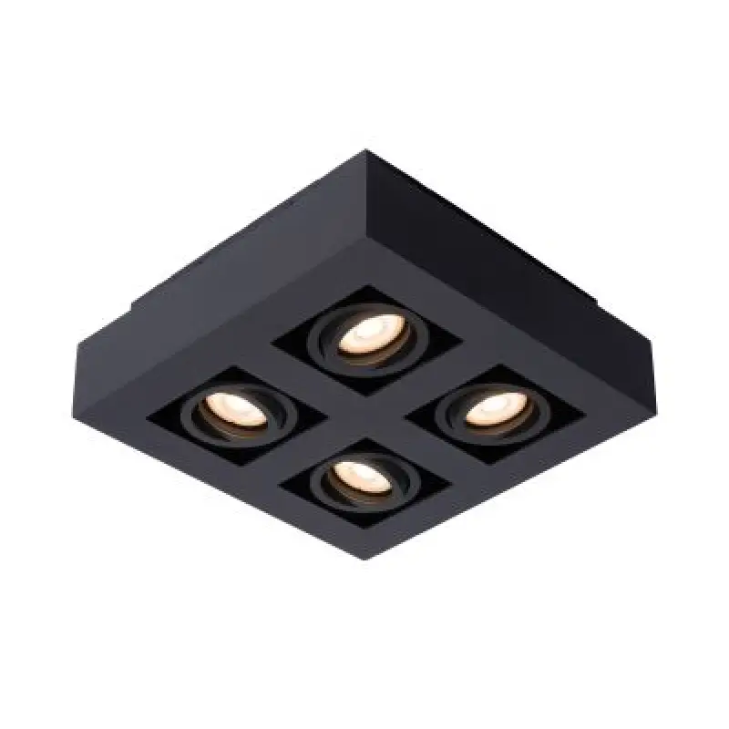 Griestu lampa XIRAX