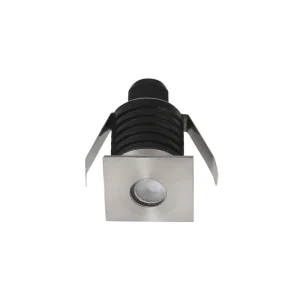 Iebūvējama lampa Bang 9019213