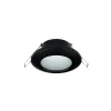 Iebūvējama lampa Tex 9012122