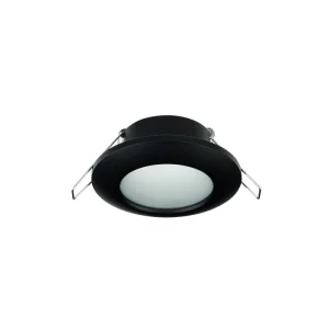 Iebūvējama lampa Tex 9012122