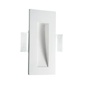 Iebūvējama lampa Eurona 9879391