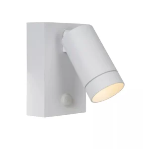 Sienas lampa 09831/01/31 Taylor