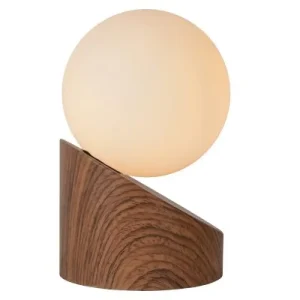 Galda lampa LEN