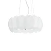 Piekaramā lampa Ovalino 090481