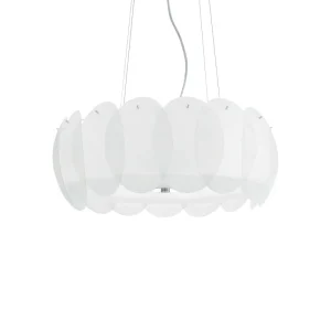 Piekaramā lampa Ovalino 090481