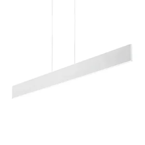 Piekaramā lampa DESK SP1 White