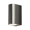 Sienas lampa ARRIS