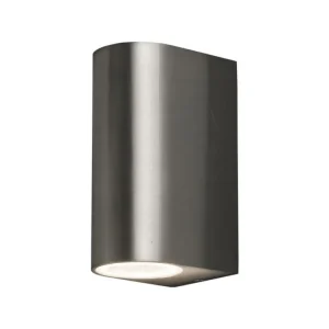 Sienas lampa ARRIS
