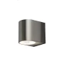 Sienas lampa ARRIS