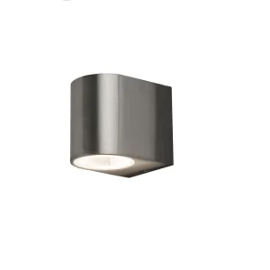 Sienas lampa ARRIS