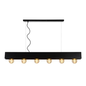 Piekaramā lampa 30474/06/30 SURTUS