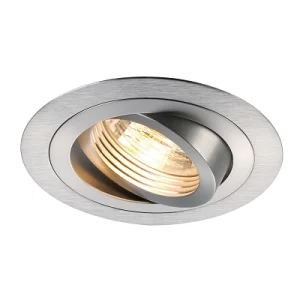 Iebūvējama lampa NEW TRIA 78